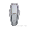 100W 300W 192LEDS 300LEDS DUSK to Dawn Security Solar Street Light